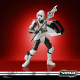 SET 3 FIGURAS HASBRO STAR WARS Figuras SET 3 FIGURAS HASBRO STAR WARS Figuras