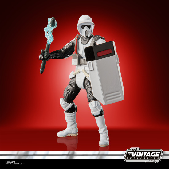 SET 3 FIGURAS HASBRO STAR WARS Figuras SET 3 FIGURAS HASBRO STAR WARS Figuras