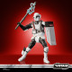 SET 3 FIGURAS HASBRO STAR WARS Figuras SET 3 FIGURAS HASBRO STAR WARS Figuras