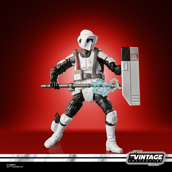 SET 3 FIGURAS HASBRO STAR WARS Figuras SET 3 FIGURAS HASBRO STAR WARS Figuras