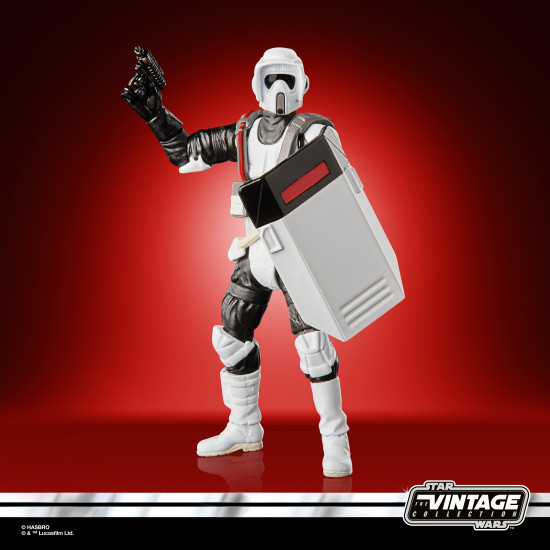 SET 3 FIGURAS HASBRO STAR WARS Figuras SET 3 FIGURAS HASBRO STAR WARS Figuras