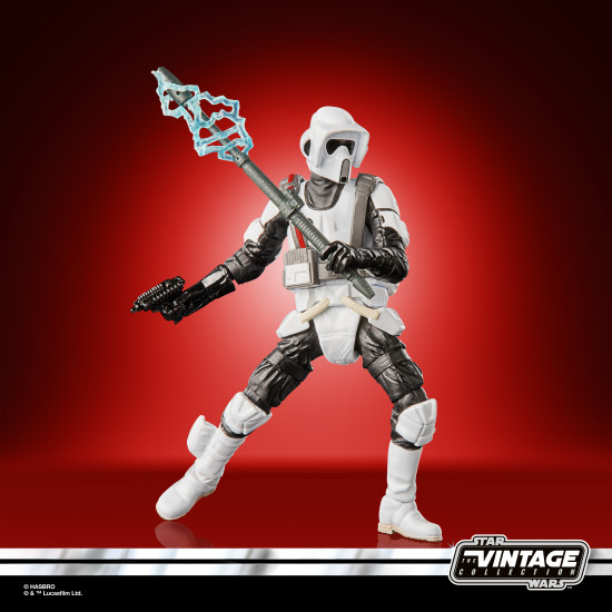 SET 3 FIGURAS HASBRO STAR WARS Figuras SET 3 FIGURAS HASBRO STAR WARS Figuras
