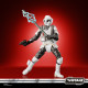 SET 3 FIGURAS HASBRO STAR WARS Figuras SET 3 FIGURAS HASBRO STAR WARS Figuras