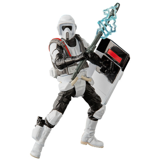 SET 3 FIGURAS HASBRO STAR WARS Figuras SET 3 FIGURAS HASBRO STAR WARS Figuras
