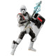 SET 3 FIGURAS HASBRO STAR WARS Figuras SET 3 FIGURAS HASBRO STAR WARS Figuras