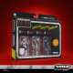 SET 3 FIGURAS HASBRO STAR WARS Figuras SET 3 FIGURAS HASBRO STAR WARS Figuras