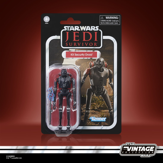SET 3 FIGURAS HASBRO STAR WARS Figuras SET 3 FIGURAS HASBRO STAR WARS Figuras