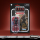 SET 3 FIGURAS HASBRO STAR WARS Figuras SET 3 FIGURAS HASBRO STAR WARS Figuras
