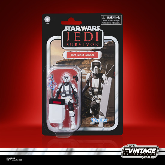 SET 3 FIGURAS HASBRO STAR WARS Figuras SET 3 FIGURAS HASBRO STAR WARS Figuras