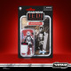 SET 3 FIGURAS HASBRO STAR WARS Figuras SET 3 FIGURAS HASBRO STAR WARS Figuras