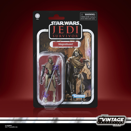 SET 3 FIGURAS HASBRO STAR WARS Figuras SET 3 FIGURAS HASBRO STAR WARS Figuras