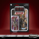 SET 3 FIGURAS HASBRO STAR WARS Figuras SET 3 FIGURAS HASBRO STAR WARS Figuras