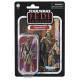 SET 3 FIGURAS HASBRO STAR WARS Figuras SET 3 FIGURAS HASBRO STAR WARS Figuras