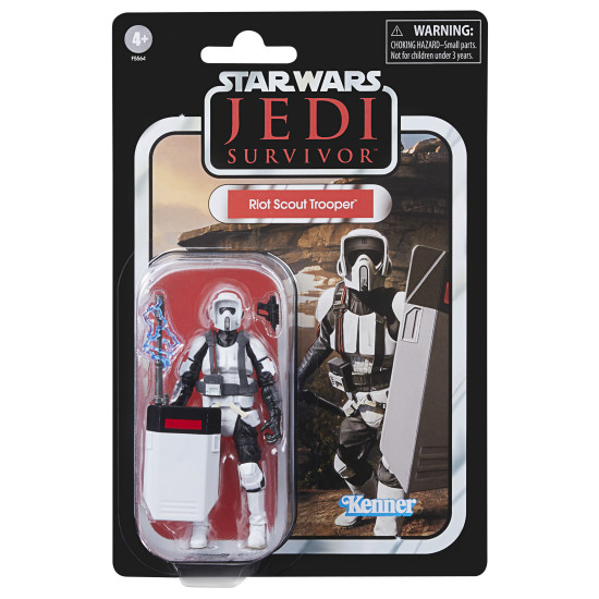 SET 3 FIGURAS HASBRO STAR WARS Figuras SET 3 FIGURAS HASBRO STAR WARS Figuras