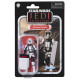 SET 3 FIGURAS HASBRO STAR WARS Figuras SET 3 FIGURAS HASBRO STAR WARS Figuras