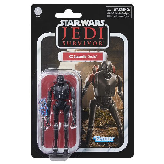 SET 3 FIGURAS HASBRO STAR WARS Figuras SET 3 FIGURAS HASBRO STAR WARS Figuras
