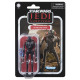 SET 3 FIGURAS HASBRO STAR WARS Figuras SET 3 FIGURAS HASBRO STAR WARS Figuras