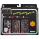 SET 3 FIGURAS HASBRO STAR WARS Figuras SET 3 FIGURAS HASBRO STAR WARS Figuras