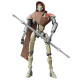 SET 3 FIGURAS HASBRO STAR WARS Figuras SET 3 FIGURAS HASBRO STAR WARS Figuras