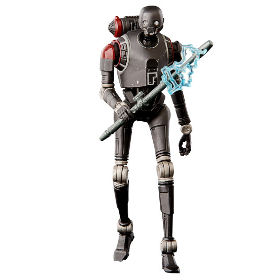 SET 3 FIGURAS HASBRO STAR WARS Figuras SET 3 FIGURAS HASBRO STAR WARS Figuras