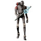 SET 3 FIGURAS HASBRO STAR WARS Figuras SET 3 FIGURAS HASBRO STAR WARS Figuras