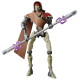 SET 3 FIGURAS HASBRO STAR WARS Figuras SET 3 FIGURAS HASBRO STAR WARS Figuras