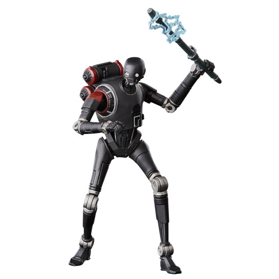 SET 3 FIGURAS HASBRO STAR WARS Figuras SET 3 FIGURAS HASBRO STAR WARS Figuras