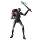 SET 3 FIGURAS HASBRO STAR WARS Figuras SET 3 FIGURAS HASBRO STAR WARS Figuras