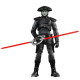 FIGURA HASBRO STAR WARS INQUISITOR FIFTH Figuras FIGURA HASBRO STAR WARS INQUISITOR FIFTH Figuras