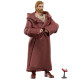 FIGURA HASBRO STAR WARS OBI WAN Figuras FIGURA HASBRO STAR WARS OBI WAN Figuras