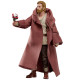 FIGURA HASBRO STAR WARS OBI WAN Figuras FIGURA HASBRO STAR WARS OBI WAN Figuras