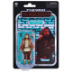 FIGURA HASBRO STAR WARS OBI WAN Figuras FIGURA HASBRO STAR WARS OBI WAN Figuras