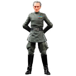FIGURA HASBRO STAR WARS GRAND MOFF