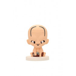 FIGURA POKIS GOLLUM EL SEOR LOS