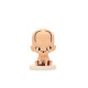 FIGURA POKIS GOLLUM EL SEOR LOS Figuras