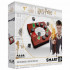JUEGO MESA SMART 10 HARRY POTTER
