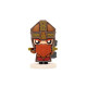 FIGURA POKIS GIMLI EL SEOR LOS Figuras