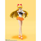FIGURA TAMASHII NATIONS SH FIGUARTS SAILOR Figuras