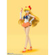 FIGURA TAMASHII NATIONS SH FIGUARTS SAILOR Figuras