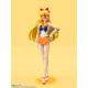 FIGURA TAMASHII NATIONS SH FIGUARTS SAILOR Figuras