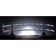 REPLICA TAMASHII NATIONS PROPLICA KIMETSU NO Réplicas REPLICA TAMASHII NATIONS PROPLICA KIMETSU NO Réplicas