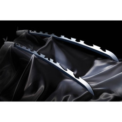 REPLICA TAMASHII NATIONS PROPLICA KIMETSU NO