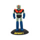 MINI FIGURA GOMA MAZINGER Z MAZINGER Figuras MINI FIGURA GOMA MAZINGER Z MAZINGER Figuras