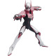 FIGURA TAMASHII NATIONS SH FIGUARTS TIGER Figuras FIGURA TAMASHII NATIONS SH FIGUARTS TIGER Figuras
