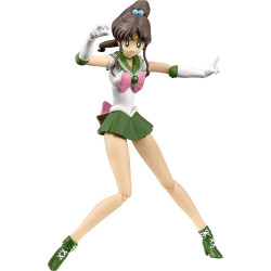 FIGURA TAMASHII NATIONS SH FIGUARTS SAILOR