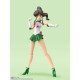 FIGURA TAMASHII NATIONS SH FIGUARTS SAILOR Figuras FIGURA TAMASHII NATIONS SH FIGUARTS SAILOR Figuras