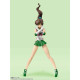 FIGURA TAMASHII NATIONS SH FIGUARTS SAILOR Figuras FIGURA TAMASHII NATIONS SH FIGUARTS SAILOR Figuras