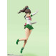 FIGURA TAMASHII NATIONS SH FIGUARTS SAILOR Figuras FIGURA TAMASHII NATIONS SH FIGUARTS SAILOR Figuras