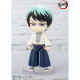 FIGURA TAMASHII NATIONS FIGUARTS MINI KIMETSU Figuras