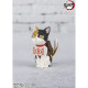 FIGURA TAMASHII NATIONS FIGUARTS MINI KIMETSU Figuras